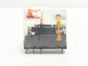 Weidmuller 8870290000; Relay; 16A; 250VAC; Coil: 115VAC; GP