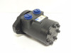 Eaton 101-1701-009; Char-Lynn Hydraulic Gerotor Motor 385RPM