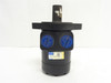 Eaton 101-1701-009; Char-Lynn Hydraulic Gerotor Motor 385RPM
