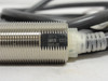 Omron E2E2-X5Y2-US; Proximity Sensor; 24-240VAC; 2m Wire