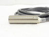 Omron E2E2-X5Y2-US; Proximity Sensor; 24-240VAC; 2m Wire