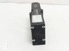 Aventics 820056051; Solenoid Air Valve R422004022; 24VDC