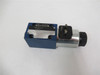 Provisur CX W110203; Pilot Valve 24VDC 1.25A