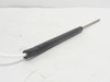Briltech 9601400; Core Temp Probe; 4m Wire; 5/32"OD x 4" Long