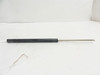 Briltech 9601400; Core Temp Probe; 4m Wire; 5/32"OD x 4" Long