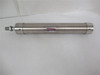 SMC CG5BN40SR-200; Pneumatic Air Cylider 40 mm Bore Size