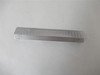 Grote 1066595; Blade Guide
