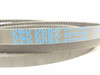 D&D Dura-Extreme 5VX1160; V-Belt; 116" Long x 5/8" ;Width