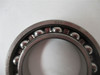 SKF 6014; Ball Bearing 2.75" ID