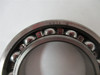 SKF 6014; Ball Bearing 2.75" ID