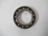 SKF 6014; Ball Bearing 2.75" ID