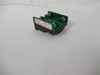 Allen-Bradley 800T-XAP; Shallow Block 10A 1NO-1NC 600VAC