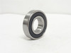 GBC 99R10; Ball Bearing 5/8"ID x 1-3/8"OD x 7/16" Wide