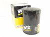 WIX 51515; Spin-On Automotive Oil Filter