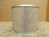 USPI Inc VAKB256; Canister Filter Element 7-1/2"ID x 10"OD
