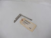 Bradman Lake Inc 5528004005; Latch Carton Closer