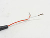 Powis 816-229-1114; Type: J Probe 25' Wire; 3/16"OD x 6" Long