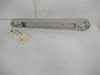 Bradman Lake Inc 4979001006; Feed Arm 18.5" SST