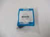 System Plast VG-203TC-12; Flat Top Conveyor Chain Accessory -