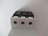 Eaton XTPT010BC1; Manual Starter 6.3-10A 3-Poles