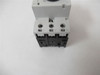 Eaton XTPT010BC1; Manual Starter 6.3-10A 3-Poles