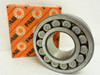 FAG 22310EAS.M.C3; Spherical Roller Bearing 40mm ID x 110mm OD