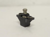 Allen-Bradley W15; Overload Thermal Unit; Series: W