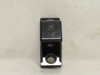 Allen-Bradley W15; Overload Thermal Unit; Series: W
