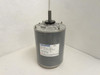 Marathon CSF56T11T15502; Motor 3/4Hp; 208-230/460V; 1140RPM