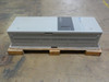 Allen-Bradley 1336FB125AAEN/A; AC Drive125Hp480V Remanufactured