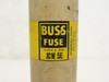 Bussmann JCW-5E; Medium Voltage Fuse 2.4 kVAC/4.8 kVAC; 5A