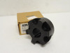 Atra-Flex M2 HUB; Millennium Flex Coupler Hub 1-3/8"ID; 6 Tooth