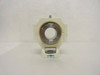 Dodge WSTU-GTEZ-107-PCR; Take Up Bearing 136322; 1-7/16" ID