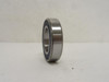 RB tech 6006-2RS; Ball Bearing 30mmID x 55mmOD x 13mm Wide