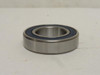 RB tech 6006-2RS; Ball Bearing 30mmID x 55mmOD x 13mm Wide
