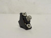 Allen-Bradley W23; Overload Thermal Unit; Series: W