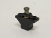 Allen-Bradley W13; Overload Thermal Unit; Series: W