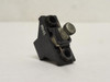 Allen-Bradley W13; Overload Thermal Unit; Series: W