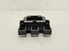 Allen-Bradley F-20323; Contactor Cross Bar; Size 2; 3-Pole