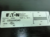 Eaton CE2000K3AD; Transformer 2000VA; Pri: 208V to Sec: 120V