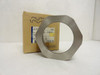 Alfa Laval 9 880-00; Sleeve; 3-3/8" ID x 5" OD