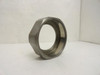 Alfa Laval 9 880-00; Sleeve; 3-3/8" ID x 5" OD
