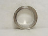 MFG- 14WMP-0300-4; Sanitary Short Ferrule; SS-316; Size: 3"