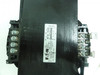 Eaton C5000K2A; Transformer 5000VA; Pri: 230x460V to Sec: 115V