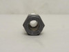 DK-LOK DMC5-6N-S; Male Connector; SS-316; 3/8" Tube x 3/8 NPT
