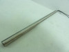 MFG- C-X 042-630115-035; Thermocouple; 10"OD; 230mm Probe Length