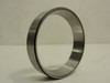 Timken LM501310; Bearing Cup 2-29/32" OD x 0.58" Wide
