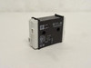 Telemecanique VZ 20; Auxiliary Contact 2-NO; 12A; 600V
