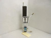 Keystone Kra35bol; Glue Pump Assembly 101122; Pneumatic