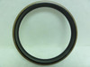 Dichtomatik AM43-80X90X7/10; Hydraulic Seal Wiper; 80mm ID